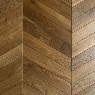 paris-property-managment-texture-parquet